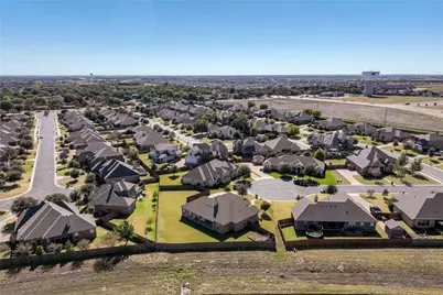 10701 Francis Drive, Waco, TX 76712 - Photo 40