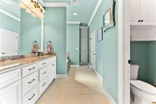 10701 Francis Dr, Waco, TX 76712 - Photo 20