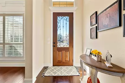 10701 Francis Drive, Waco, TX 76712 - Photo 2