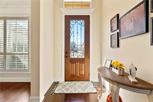 10701 Francis Dr, Waco, TX 76712 - Photo 2