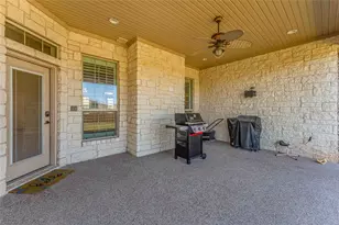 10701 Francis Dr, Waco, TX 76712 - Photo 34