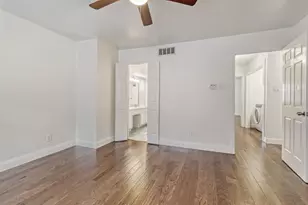 8750 Park Ln, Dallas, TX 75231 - Photo 10