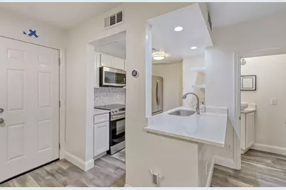 8750 Park Lane #142, Dallas, TX 75231 - Photo 2