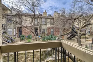 8750 Park Ln, Dallas, TX 75231 - Photo 14