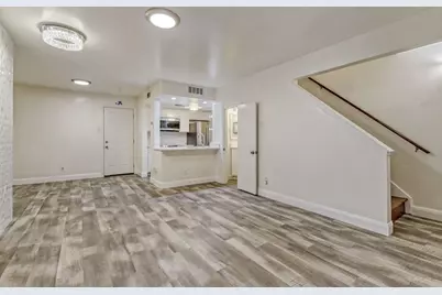 8750 Park Lane #142, Dallas, TX 75231 - Photo 1