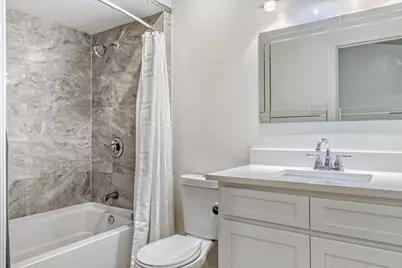 8750 Park Lane #142, Dallas, TX 75231 - Photo 12