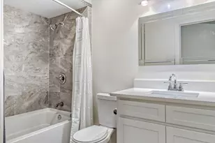 8750 Park Ln, Dallas, TX 75231 - Photo 12