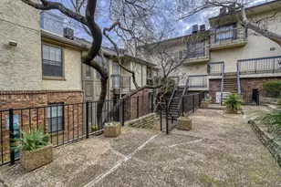 8750 Park Ln, Dallas, TX 75231 - Photo 8