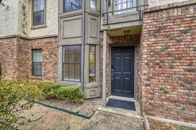 8750 Park Lane #142, Dallas, TX 75231 - Photo 16