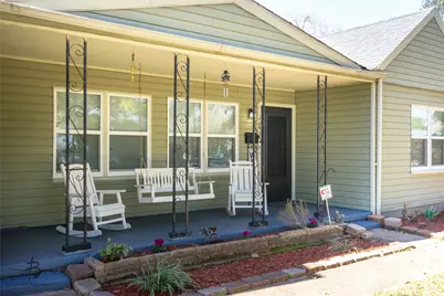 1143 Gilbert Drive, Bossier City, LA 71112 - Photo 4