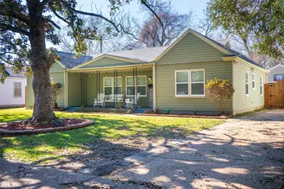 1143 Gilbert Drive, Bossier City, LA 71112 - Photo 2