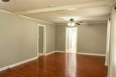 1143 Gilbert Drive, Bossier City, LA 71112 - Photo 8