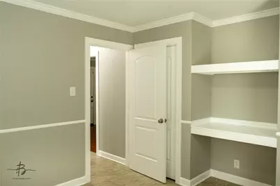 1143 Gilbert Drive, Bossier City, LA 71112 - Photo 18