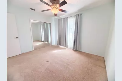 2003 Statler Drive, Carrollton, TX 75007 - Photo 18