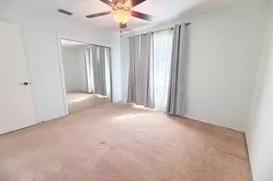 2003 Statler Dr, Carrollton, TX 75007 - Photo 18