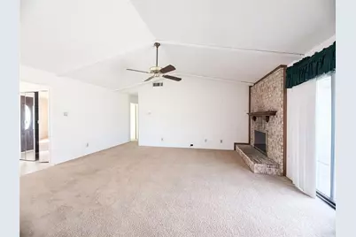 2003 Statler Drive, Carrollton, TX 75007 - Photo 4