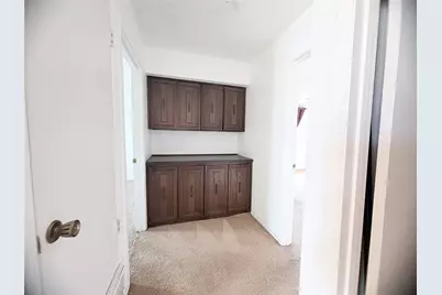 2003 Statler Drive, Carrollton, TX 75007 - Photo 12