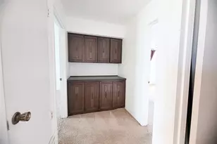 2003 Statler Dr, Carrollton, TX 75007 - Photo 12