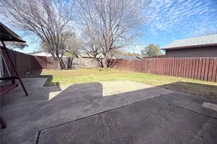 2003 Statler Dr, Carrollton, TX 75007 - Photo 26