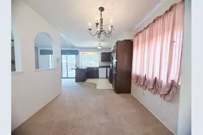 2003 Statler Drive, Carrollton, TX 75007 - Photo 10