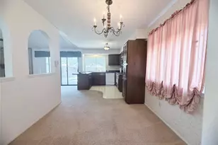 2003 Statler Dr, Carrollton, TX 75007 - Photo 10