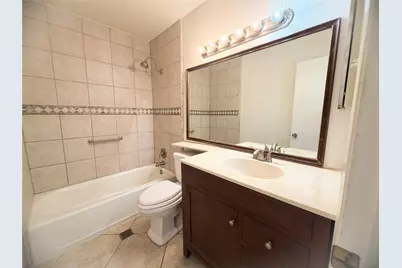 2003 Statler Drive, Carrollton, TX 75007 - Photo 16