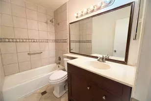 2003 Statler Dr, Carrollton, TX 75007 - Photo 16