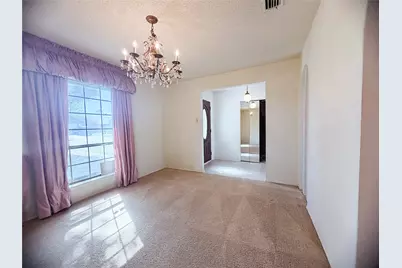 2003 Statler Drive, Carrollton, TX 75007 - Photo 6