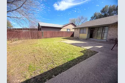 2003 Statler Drive, Carrollton, TX 75007 - Photo 24