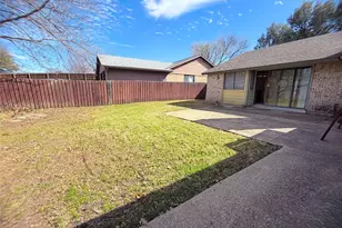 2003 Statler Dr, Carrollton, TX 75007 - Photo 24