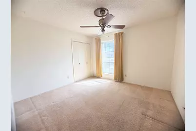 2003 Statler Drive, Carrollton, TX 75007 - Photo 14