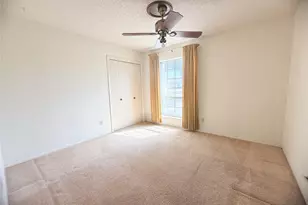 2003 Statler Dr, Carrollton, TX 75007 - Photo 14