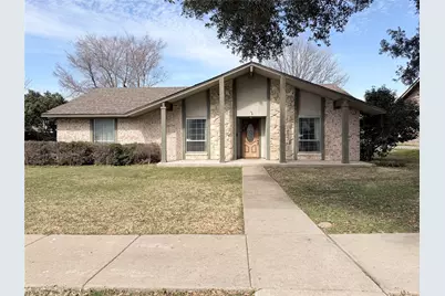 2003 Statler Drive, Carrollton, TX 75007 - Photo 1