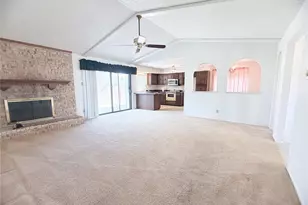 2003 Statler Dr, Carrollton, TX 75007 - Photo 2