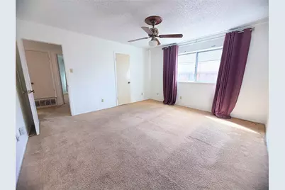 2003 Statler Drive, Carrollton, TX 75007 - Photo 20