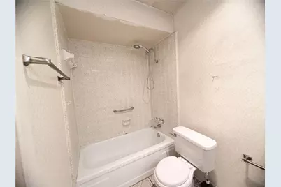 2003 Statler Drive, Carrollton, TX 75007 - Photo 22