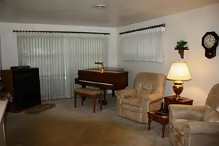 1815 John Smith Dr, Irving, TX 75061 - Photo 4