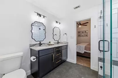 9400 Simbra Lane, Crowley, TX 76036 - Photo 14