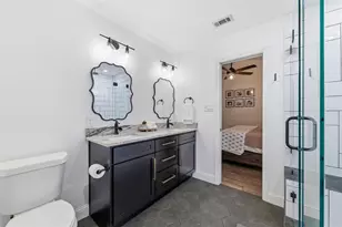 9400 Simbra Ln, Crowley, TX 76036 - Photo 14