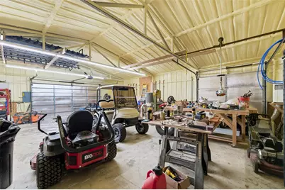 9400 Simbra Lane, Crowley, TX 76036 - Photo 28