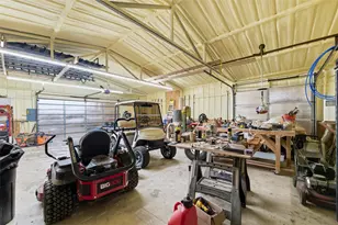 9400 Simbra Ln, Crowley, TX 76036 - Photo 28