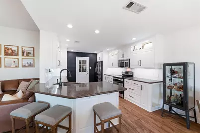 9400 Simbra Lane, Crowley, TX 76036 - Photo 6