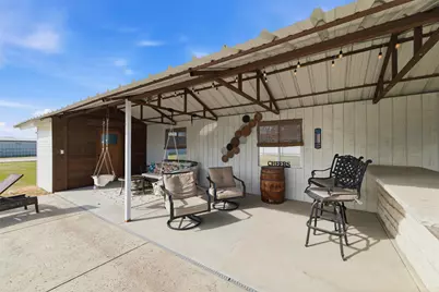 9400 Simbra Lane, Crowley, TX 76036 - Photo 22