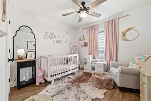 9400 Simbra Ln, Crowley, TX 76036 - Photo 16