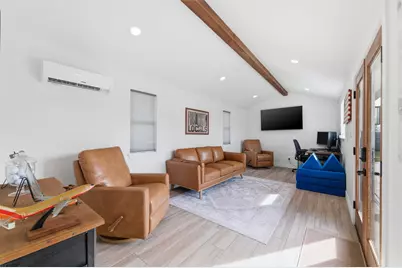 9400 Simbra Lane, Crowley, TX 76036 - Photo 24