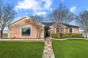 9400 Simbra Ln, Crowley, TX 76036 - Photo 34