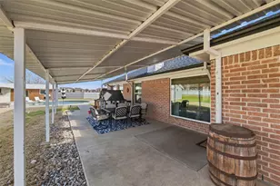 9400 Simbra Ln, Crowley, TX 76036 - Photo 18