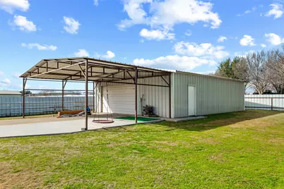 9400 Simbra Lane, Crowley, TX 76036 - Photo 26