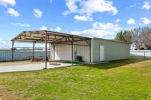 9400 Simbra Ln, Crowley, TX 76036 - Photo 26