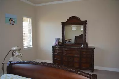 609 Wyoming Drive, Murphy, TX 75094 - Photo 18